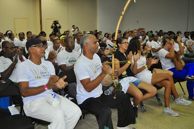Foto: