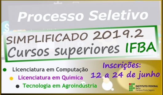 Foto: